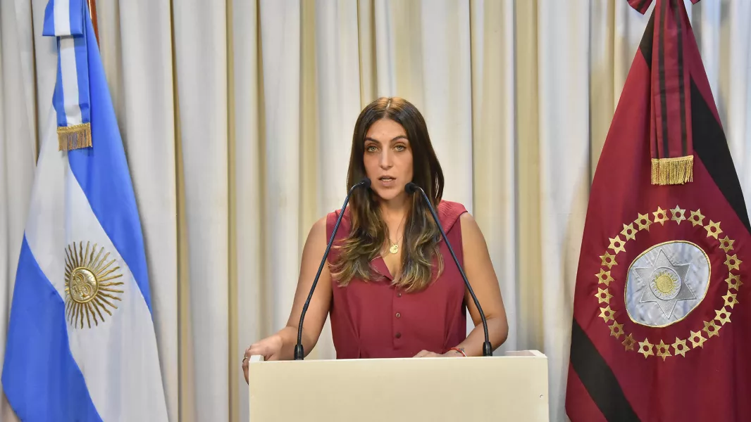 105909-la-provincia-refuerza-la-asistencia-ante-contingencias-climaticas-y-ratifica-11-obras-nacionales-con-presupuesto-para-2026-20260120141638