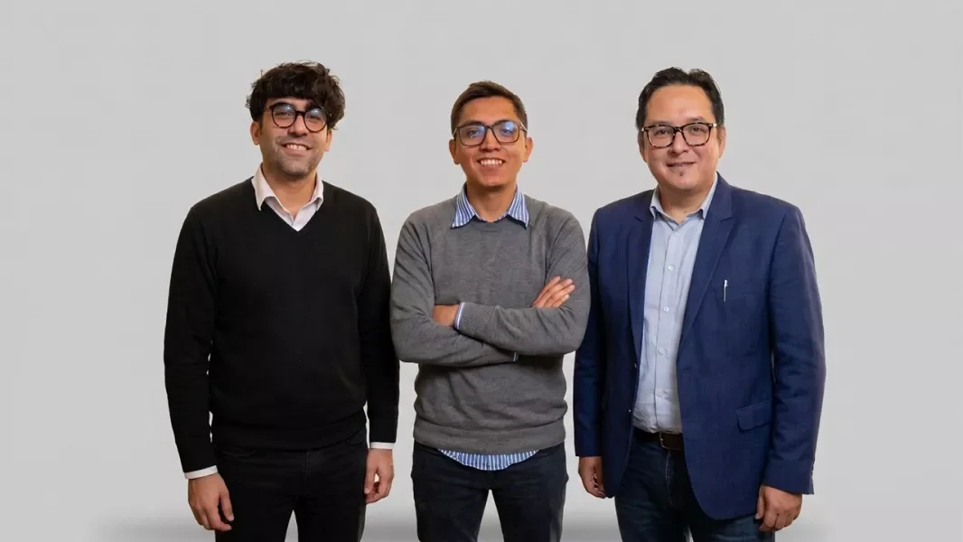 108441-tres-docentes-saltenios-fueron-seleccionados-como-semifinalistas-de-docentes-que-inspiran-202