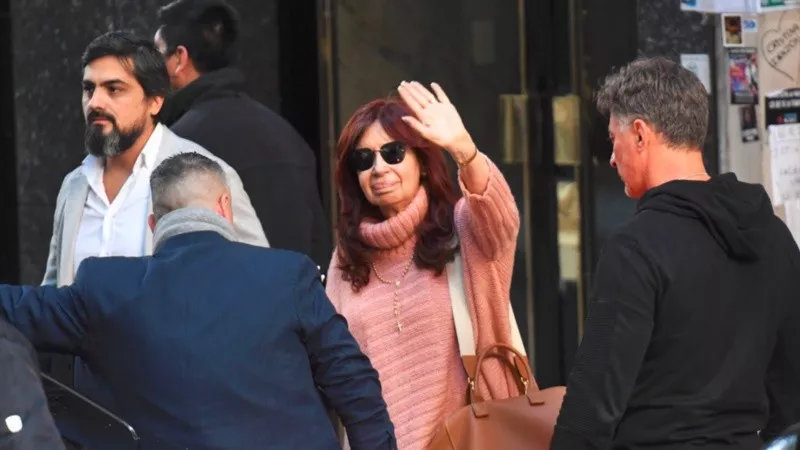 cristina1.jpg_1756841869