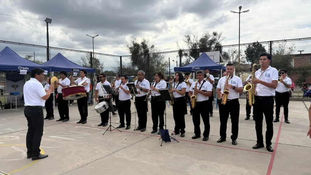 3imagenes-banda-1024x576