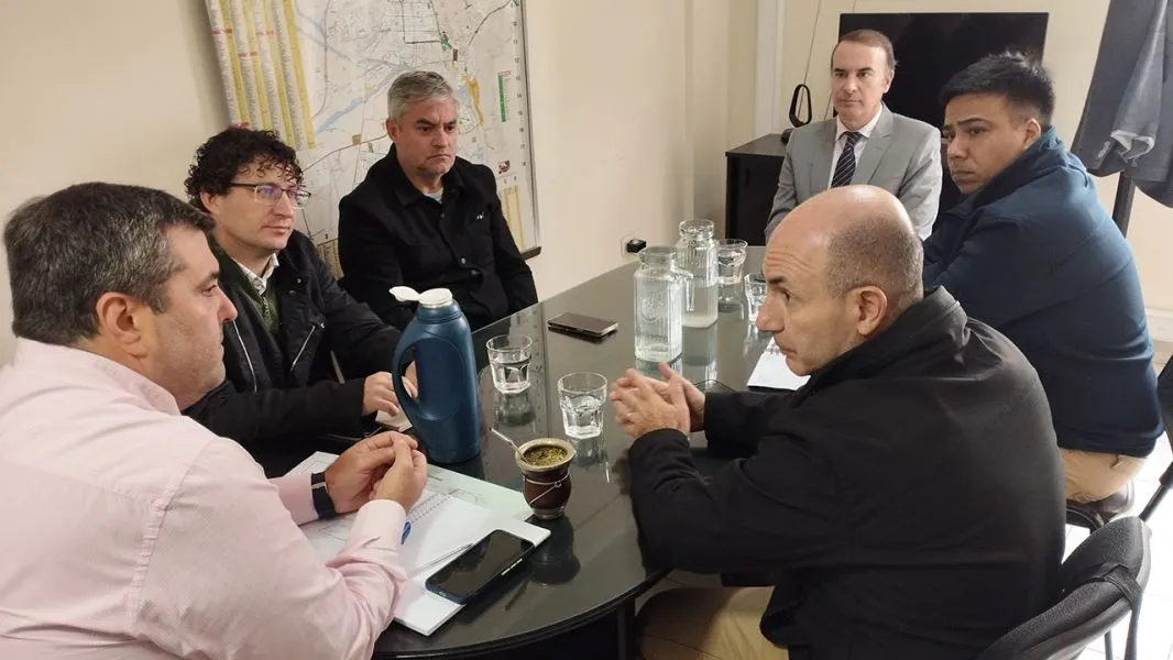 95113-la-amt-mejora-el-servicio-de-transporte-de-colectivos-para-el-interior