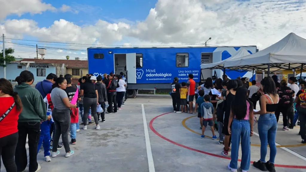 WhatsApp Image 2025-01-15 at 11.38.28