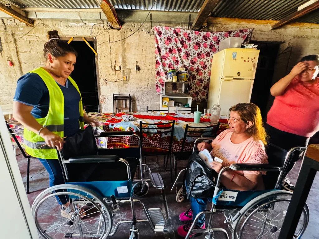 entrega-de-elementos-tecnicos-4-1024x768