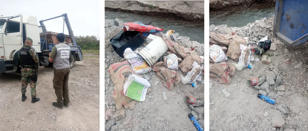 patrulla-ambiental-la-rivera-1-1024x435