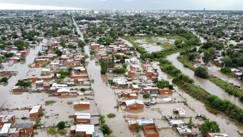 bahia-blanca