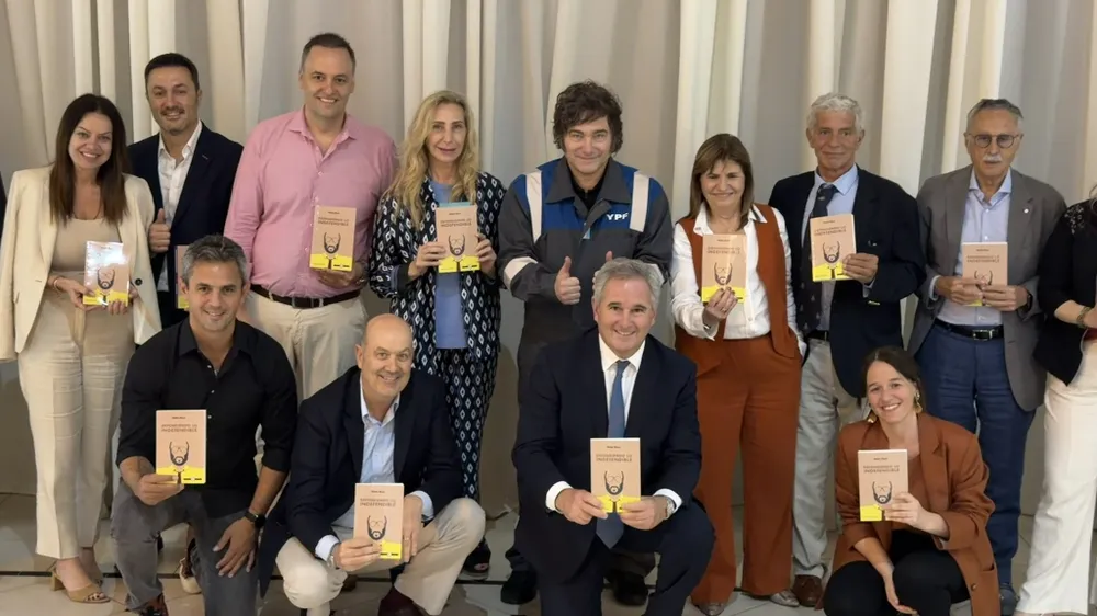 milei-agasaja-su-gabinete-este-lunes-un-asado-olivos