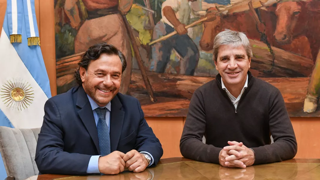 108112-saenz-planteo-a-caputo-la-regularizacion-de-fondos-para-obras-clave-y-garantias-en-el-abastecimiento-de-gas (1)