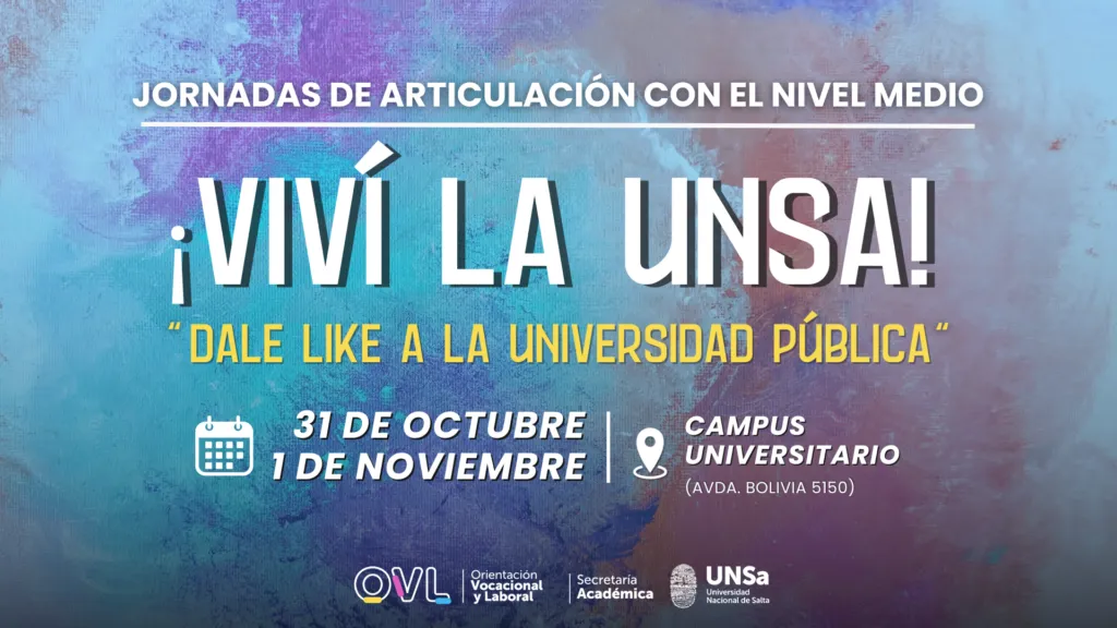 VIVI-LA-UNSa-1024x576