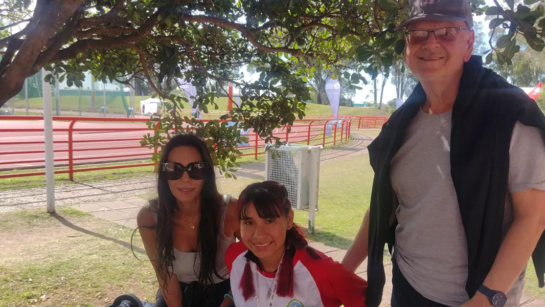 98611-el-deporte-adaptado-aporto-las-primeras-medallas-doradas-para-salta-en-los-juegos-evita