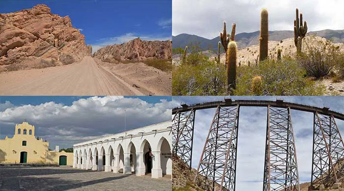 salta-turismo