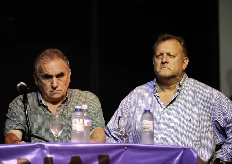 mesa-nacional-pablo-biro-juan-carlos-schmidjpg