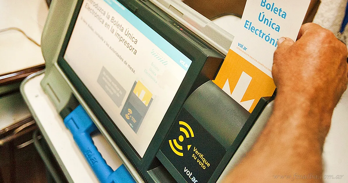 salta-voto-electronico
