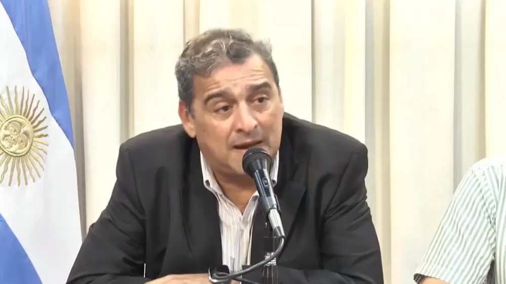 PORTADA PARA TODO SALTA