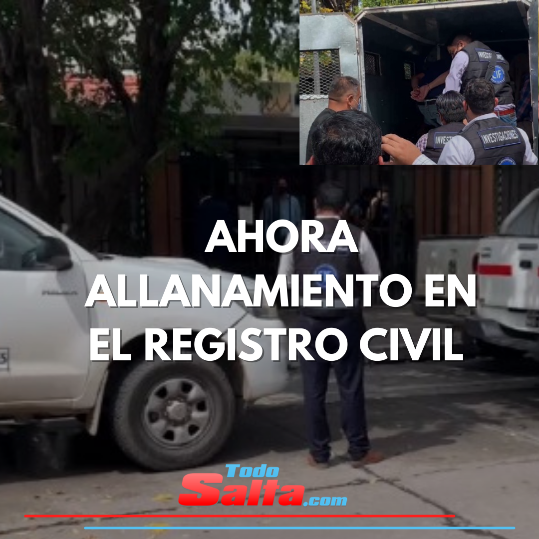 Copia de 2 0 2 1 (1)