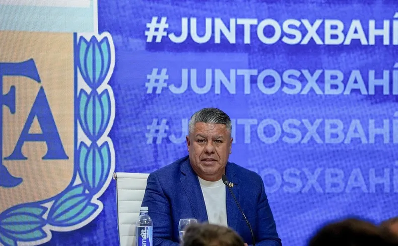 chiqui-tapia