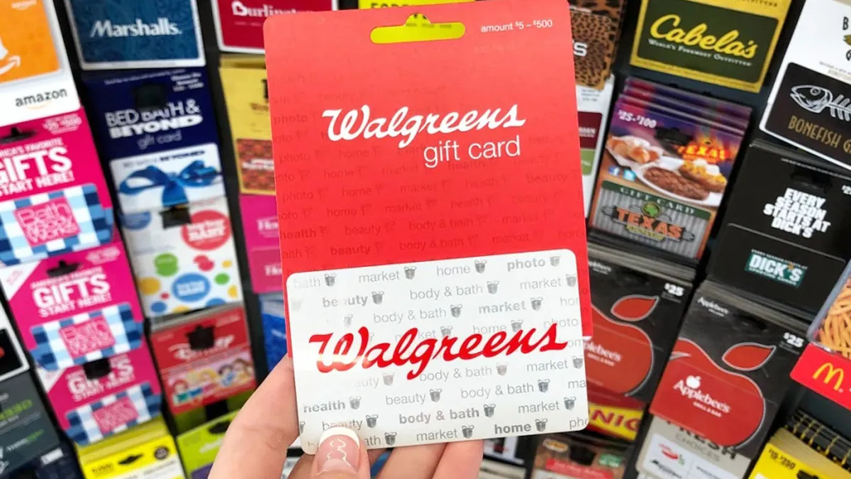 walgreens-gift-cardjpg