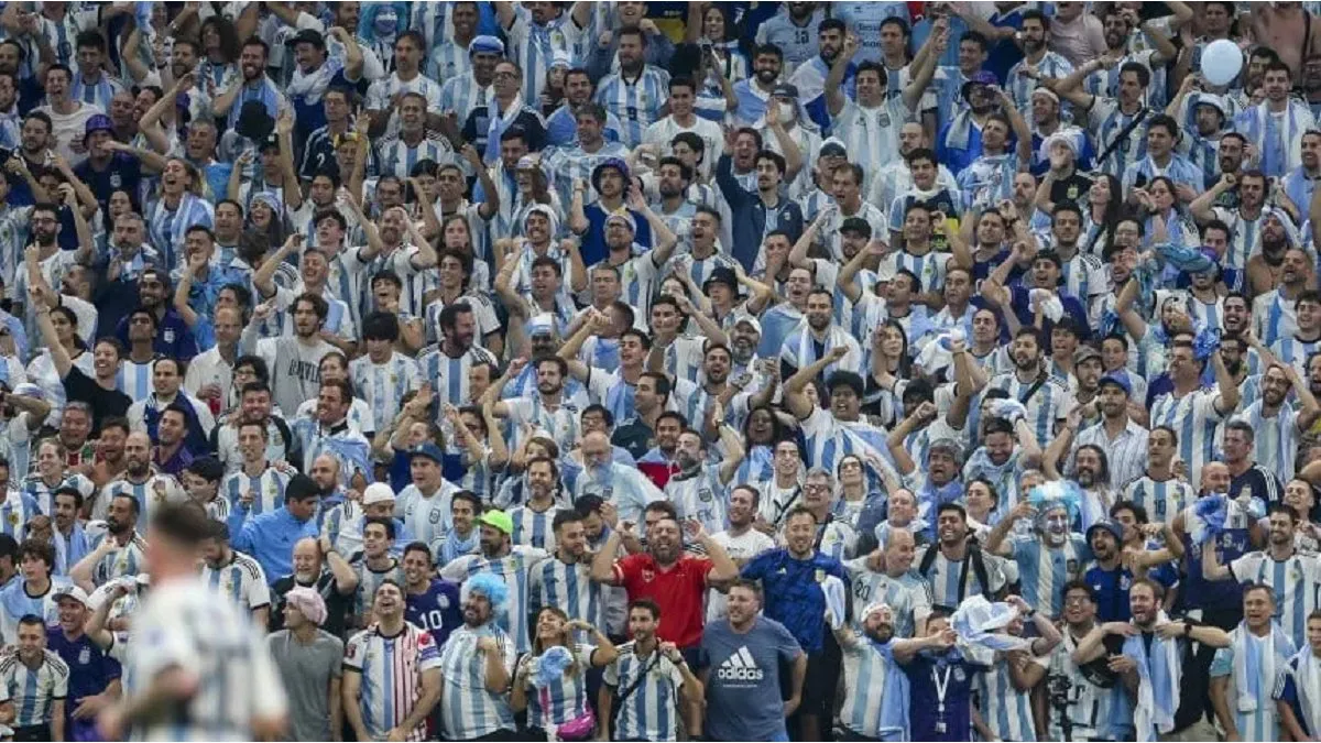 hinchas-argentinos