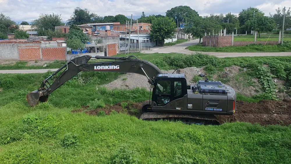 limpieza-canal-juan-xxiii-d-1536x864