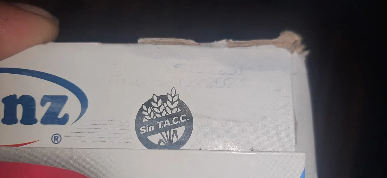 WhatsApp Image 2024-05-09 at 10.34.10 (1)