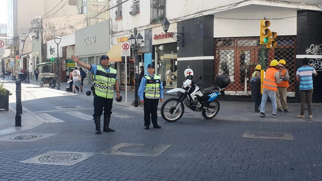 operativo-de-transito-centro-4-jpg