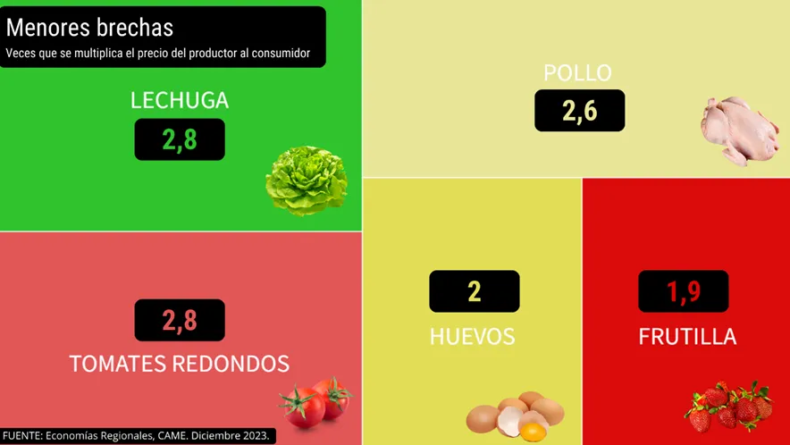 image (2)