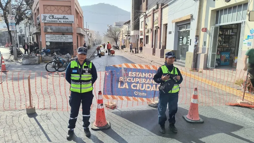bacheo-en-pje-zorrilla-1-1536x864 (1)