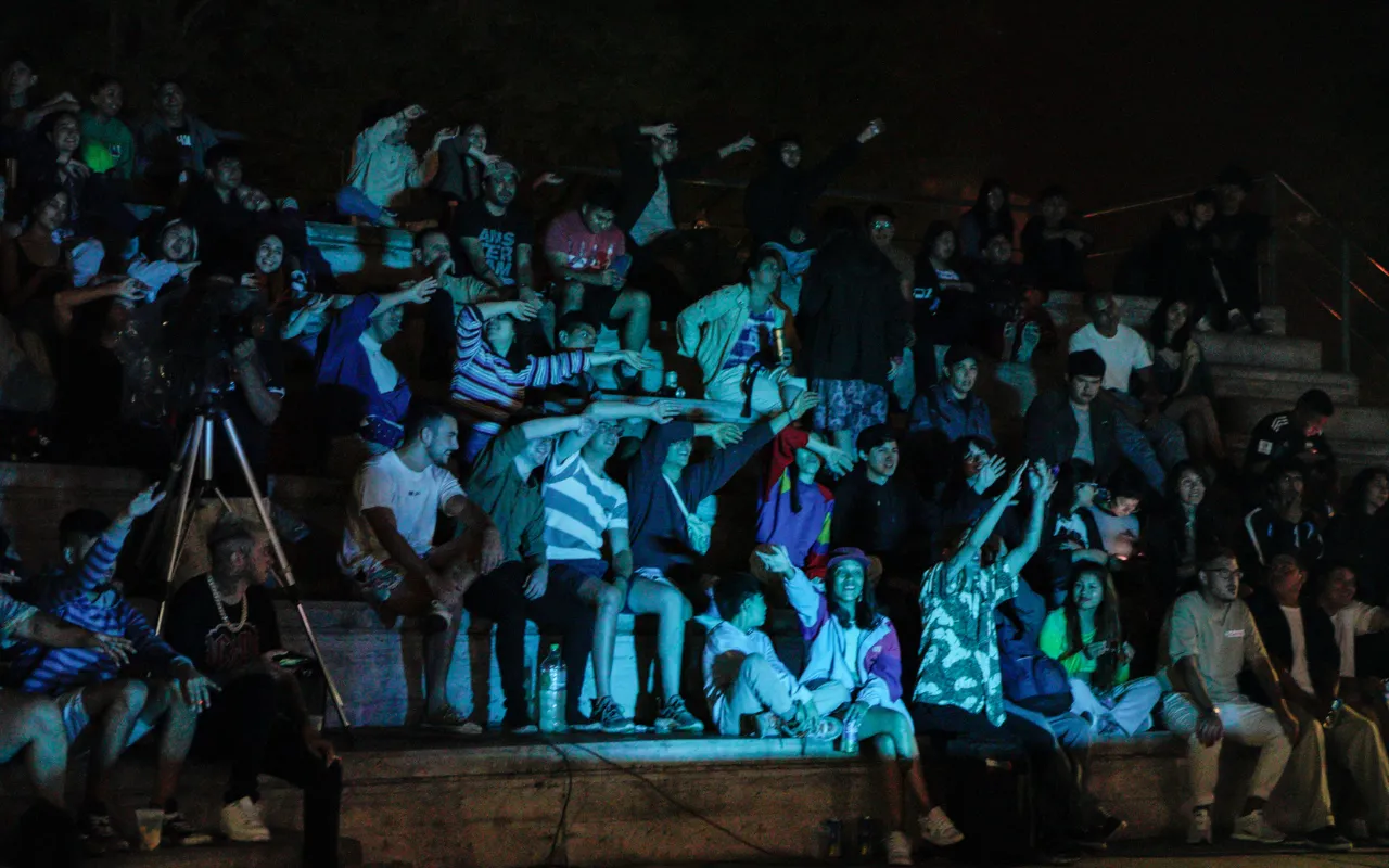 imagenes_para_gobierno_web_(67)