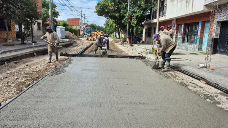 hormigonado-en-la-calle-zacarias-yanci-4-768x432