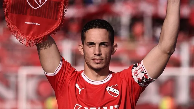 marcone