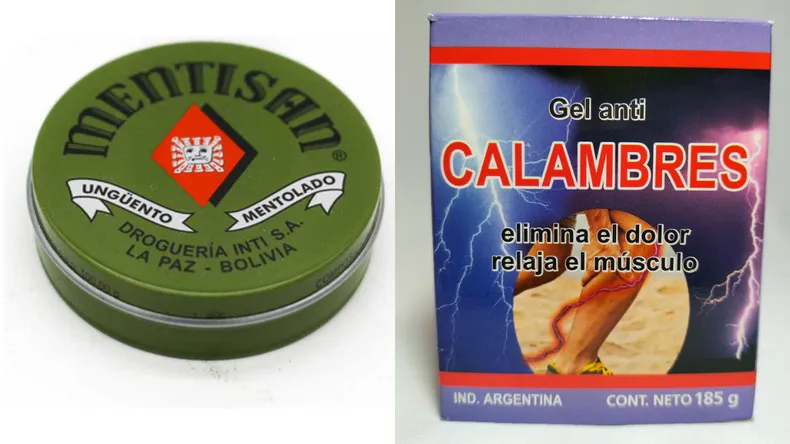 mentisal-gel-anti-calambres-anmat