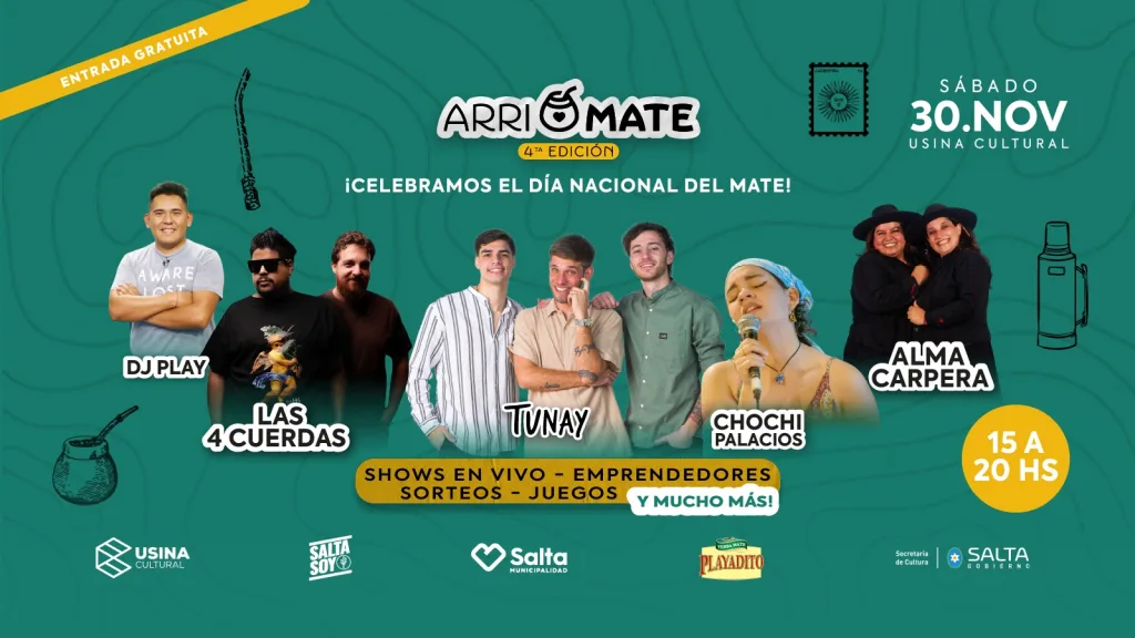 dia-del-mate-flyer-1024x576