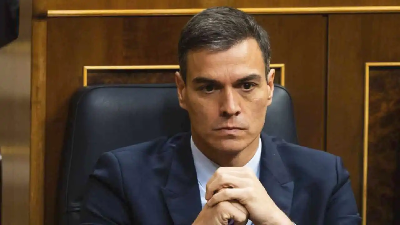 Pedro-Sanchez-1