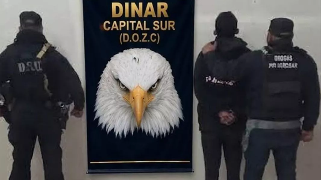 109943-la-policia-incauto-mas-de-27-kilos-de-marihuana-en-barrio-convivencia