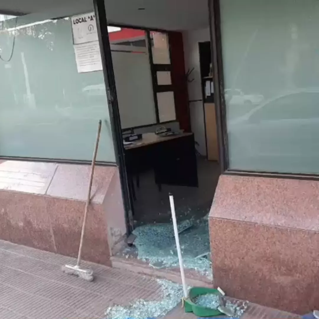 Diseño sin título (57)