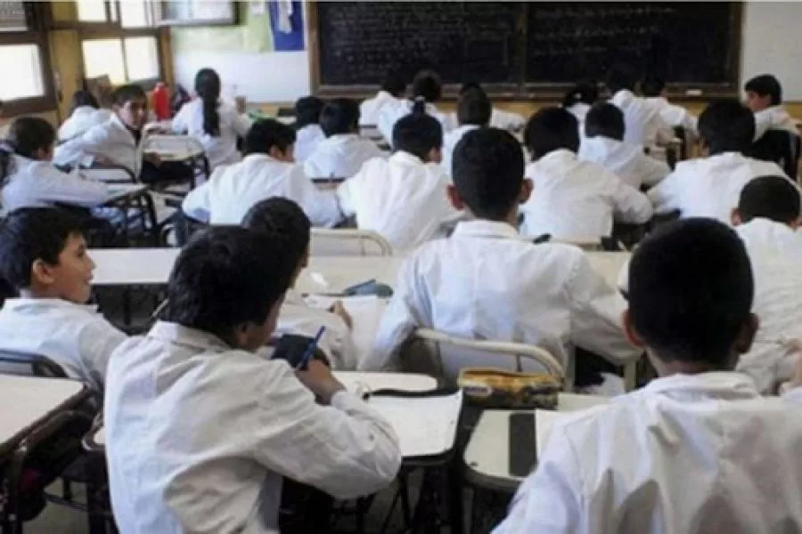 48148-en-salta-no-podran-volver-aun-las-clases-presenciales