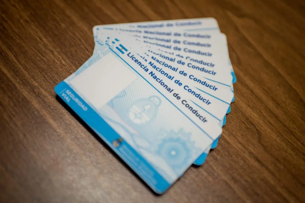 licencias-nuevos-montos-2