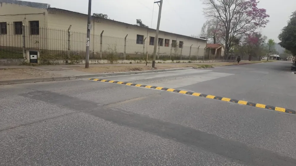 transito-reductores-2-1536x864