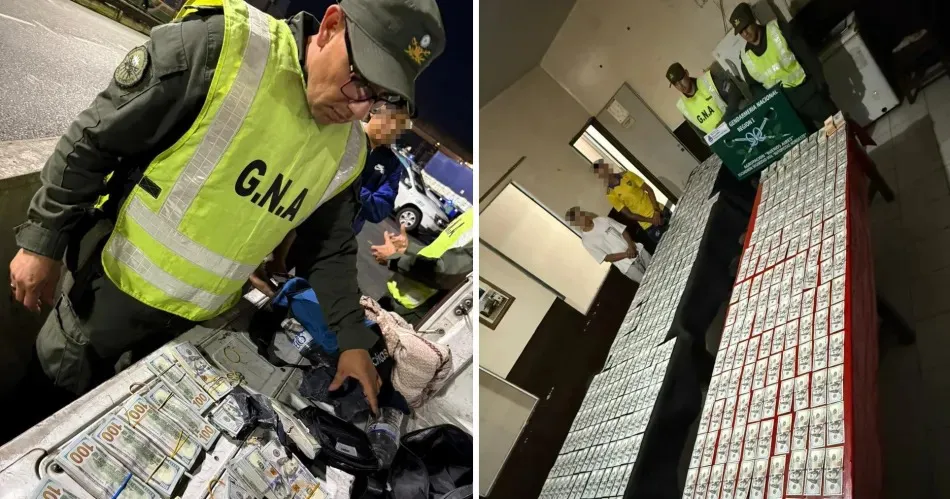 WhatsApp Image 2025-01-20 at 07.54.49