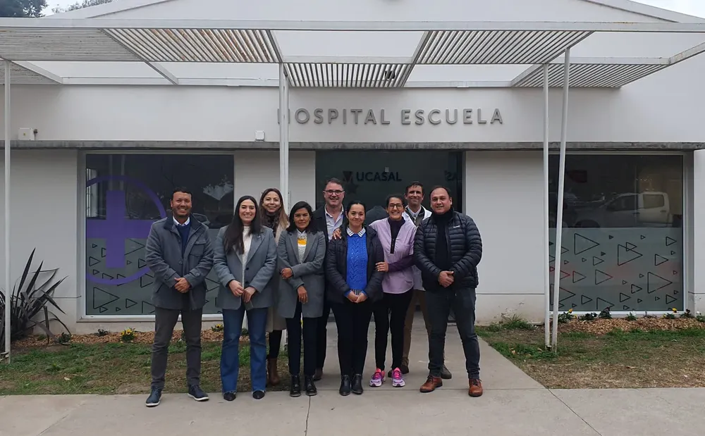 convenio-ucasal-hopital-animal