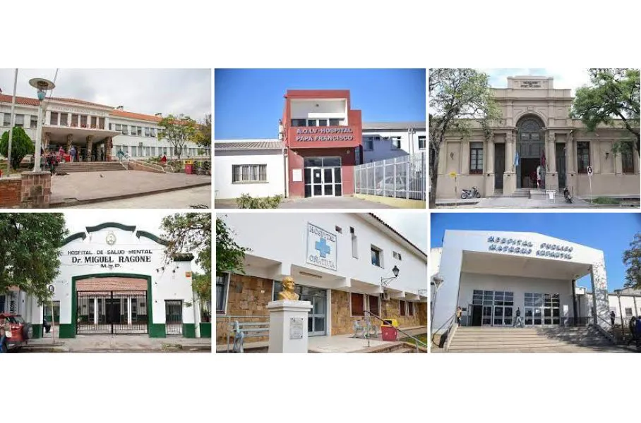 91866-atenciones-por-guardias-hospitalarias-durante-el-fin-de-semana-largo-en-la-capital