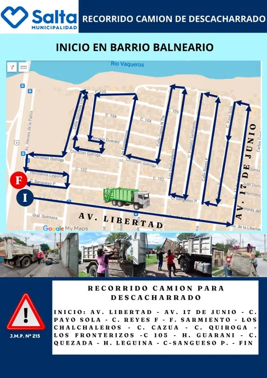 mapa-descacharrado-1-1085x1536