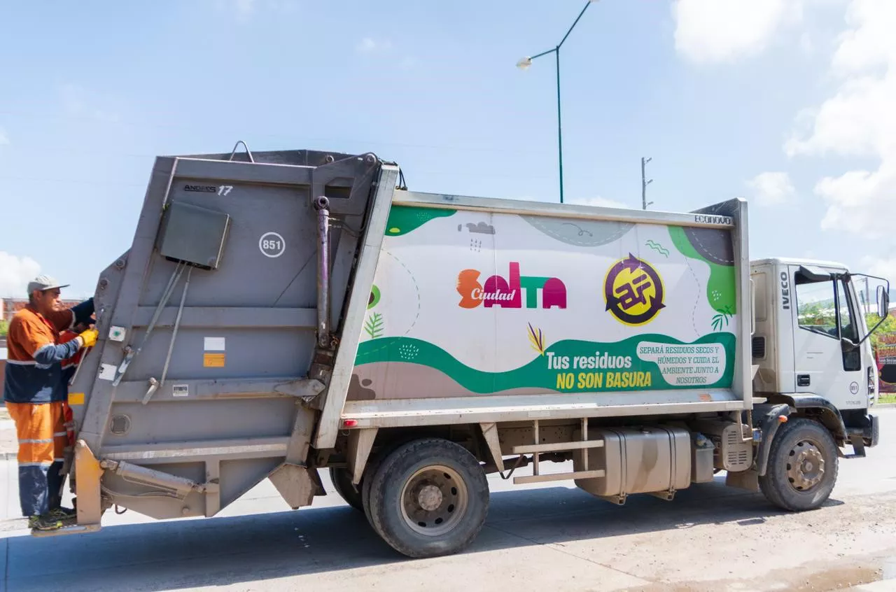 camion-recolector-de-basura
