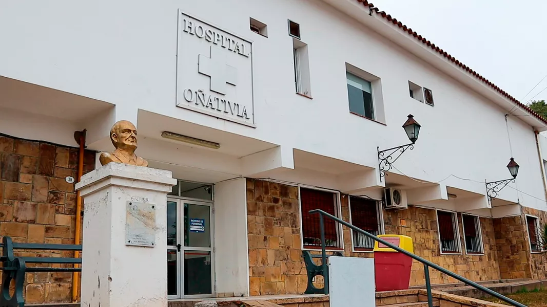 101658-el-hospital-oniativia-restablece-el-servicio-de-guardia-las-24-horas