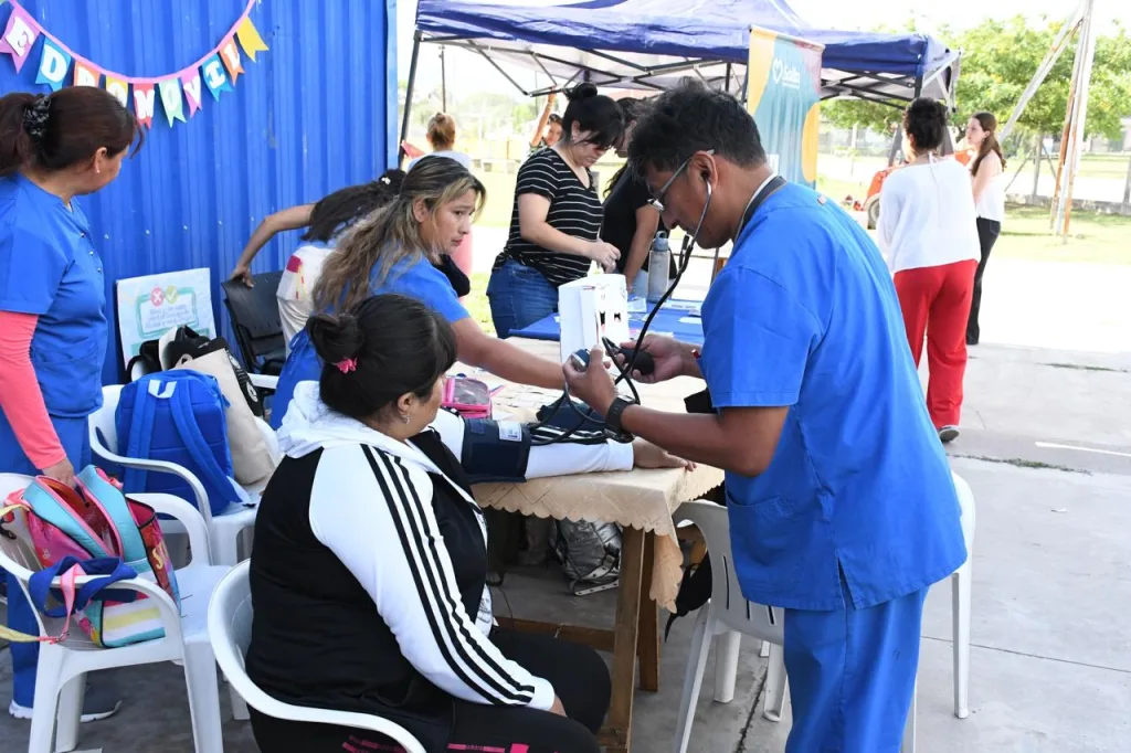atenccion-primero-tu-salud-3-1024x682