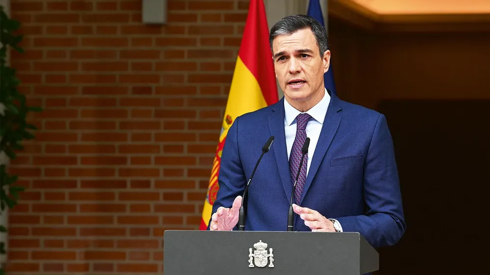 pedro-sanchez-primer-ministro-de-espana-2023-1581579