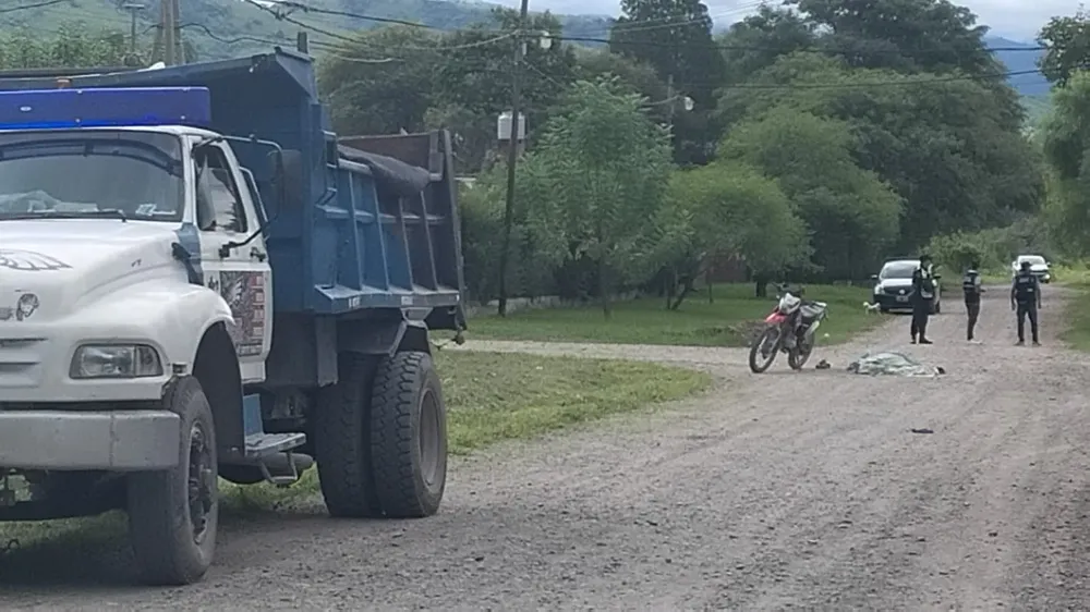 WhatsApp Image 2025-03-07 at 16.21.32