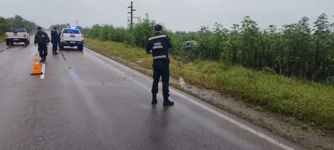 WhatsApp-Image-2024-05-02-at-11.11.41-AM-1068x481