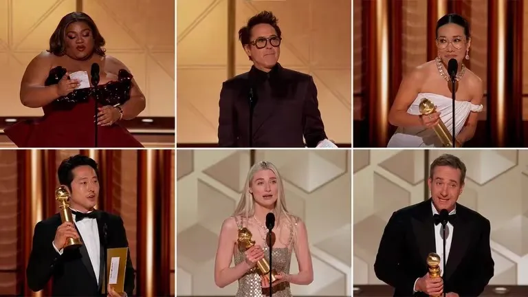 WhatsApp Image 2024-01-08 at 08.44.00