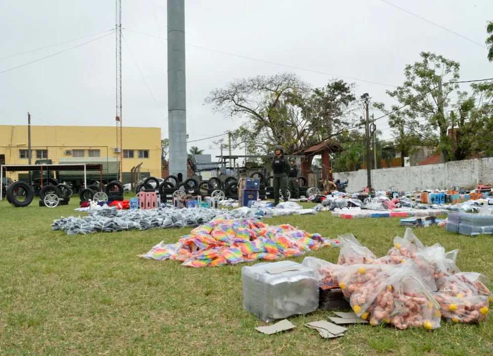 decomisan_mercaderia_de_contrabando_valuada_en_mas_de_50_millones_de_pesos_2