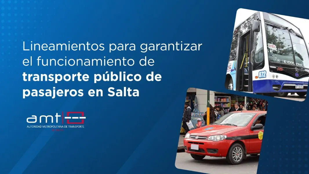 93847-la-amt-dispuso-los-lineamientos-para-garantizar-el-funcionamiento-de-transporte-publico-de-pasajeros-en-salta-20240118135938
